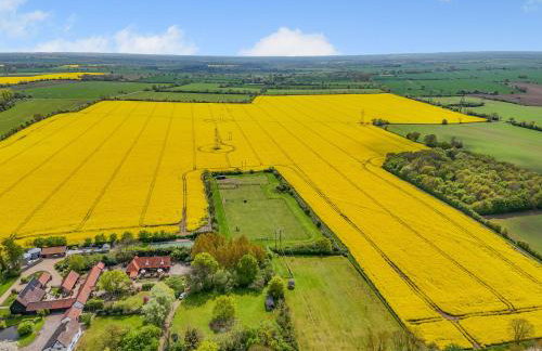 Cedar - Uk49525 - Photo 28