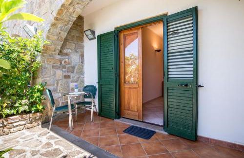 Il Poggio del Mare - Foto 97