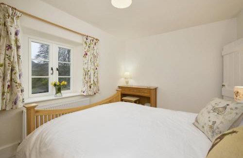 1 Lower Spire - Foto 9