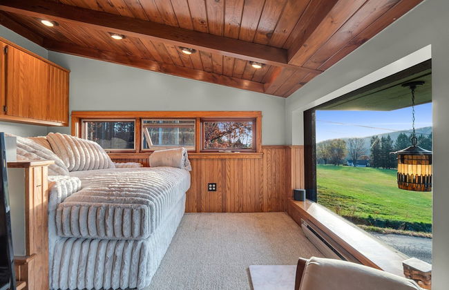 The Eagles Nest - Foto 28