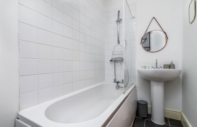 Whitby On The Hill - Foto 16