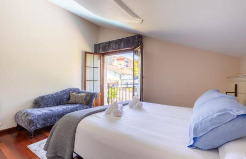 URDAIBAI Boutique - Photo 29