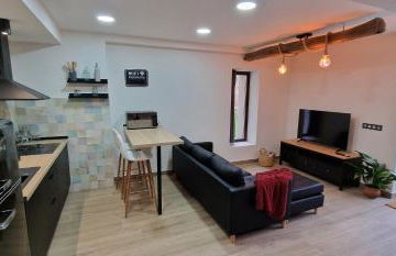 Apartamentos Entrellusa - AT-1482-AS - Foto 53