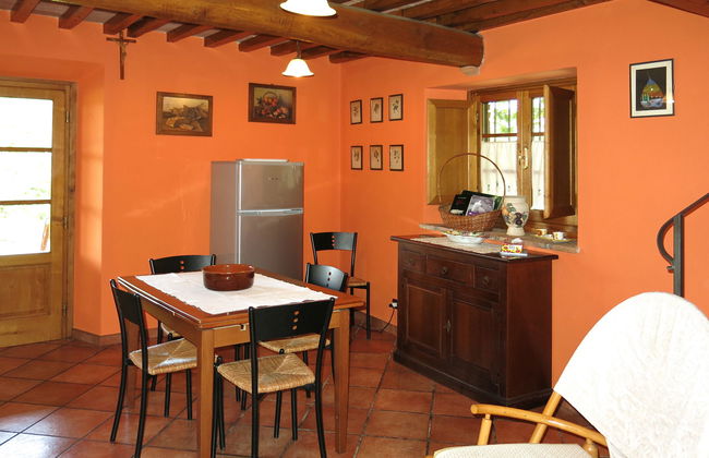 Belvedere (BLU101) - Foto 8