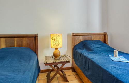 Holiday Home Club de la Voile by Interhome - Foto 26