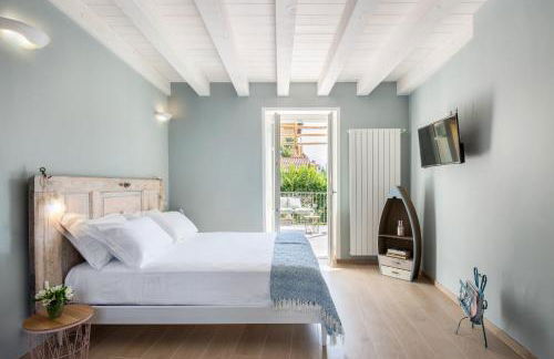 Residenza La Zagara - Foto 63