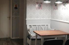 Apartment Erika - Foto 15