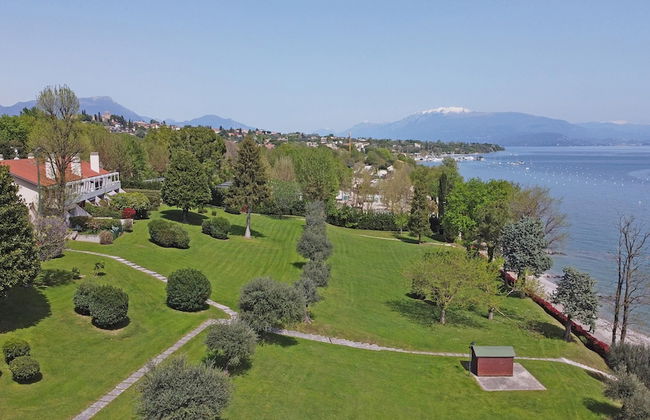 Il Melagrano A8 by Wonderful Italy - Foto 38