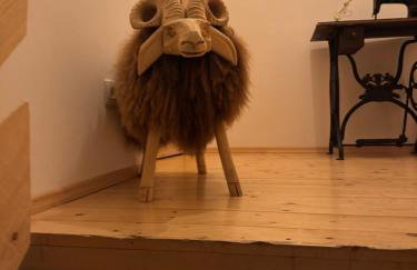 WOODS LODGE PLITVICE LAKES - Foto 63