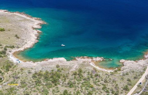 Apartments Olivia & Navy, Šilo - Photo 58