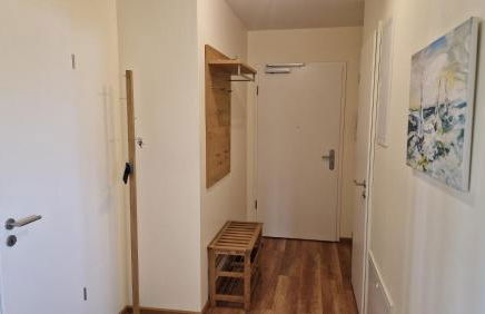 Ferienwohnung Seeblick - Foto 12