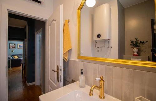 Lux Apartment Duje - Foto 32