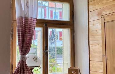 Stadtvilla Jelena Mengen - Foto 15