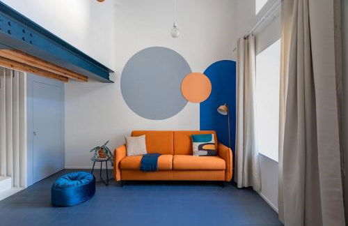 BlueLake di Tss - Renewed,spacious,5 min to Lake - Photo 9