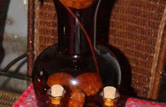 Casa da Azenha - Foto 14