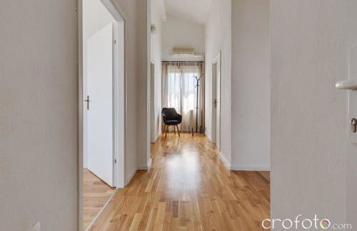 Villa Marcela - Photo 13