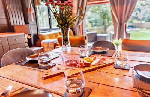 2 Bed in Waterlooville oc-95357 - Foto 9