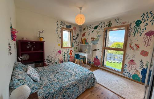 Breizh'ome - Foto 40