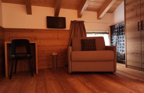 Agritur Fioris - Foto 11