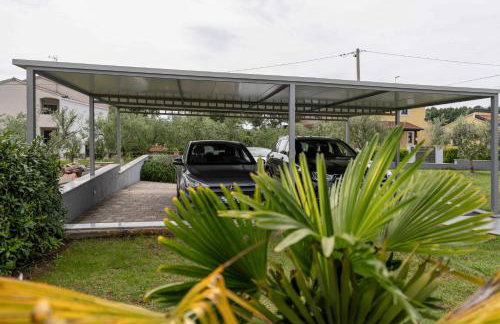 Dani's Place - Foto 7