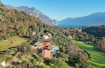 Residence Albatros B8 by Wonderful Italy - Foto 44