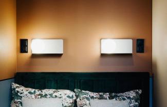 Jurowiecka 22 BLUE Centrum Modern Apartment - Photo 17