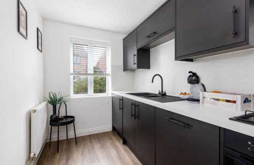 Host & Stay - Bluebell Close - Foto 2