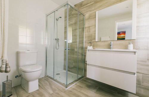 Centro Río Lobos - Photo 28