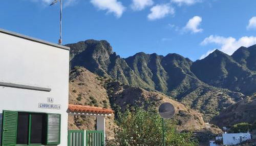 Apartamentos Correhuela - Foto 5