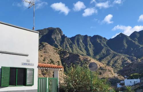 Apartamentos Correhuela - Foto 5