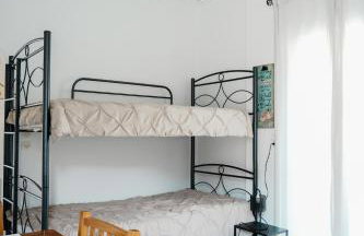 Asteria Apartments - Foto 18