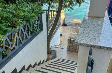 Beach Apartments Luka - Photo 34