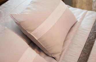 Quinta do Assento - Foto 50