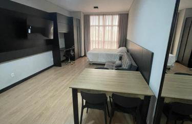 Lordes Studios - Foto 3