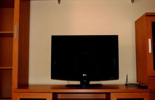 Apartamentos Legazpi - Foto 22