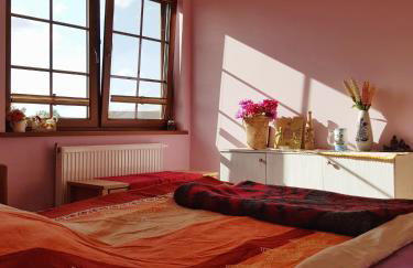 Przytulne mieszkanie w sercu Kaszub - Foto 2