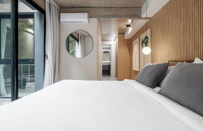 Nido Pasaje Cabrer - Foto 16