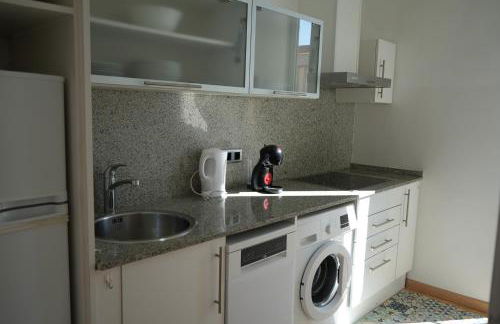 Tgna Lluria 11 - Foto 19