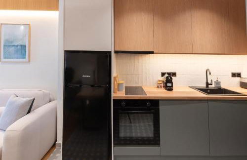 Ground Living - Foto 39