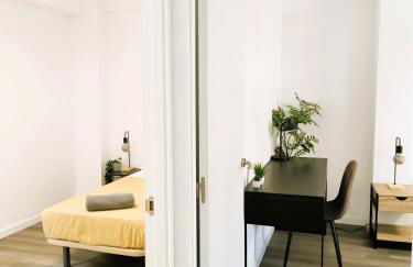 La Parada de Arco by Alogest - Photo 17