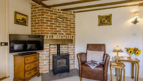 1 Bed in Battle oc-83845 - Foto 2, Other