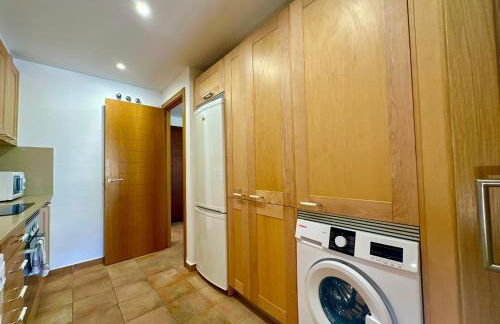 Seahorse Mojácar - Foto 38