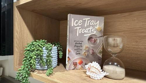 Private Patio 5 Min Walk to Beach and Restaurants - Foto 3