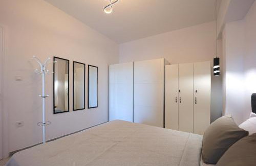 Piraeus Harbor Hideaway - Foto 22