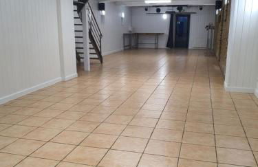 La Maison de Julise - Foto 23