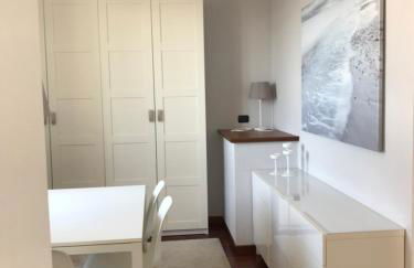 Creuza de Ma - Photo 21