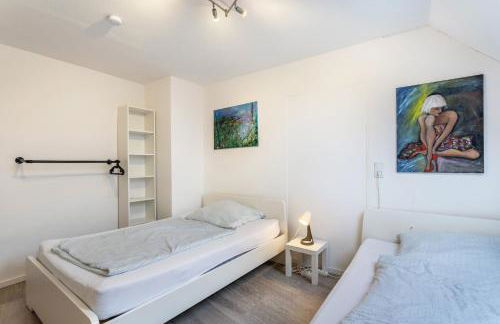 Ferienhaus am Südwall links - Foto 23