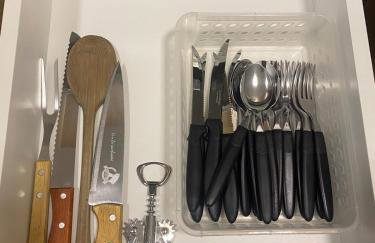 24 Melhor custo benefício Aeroporto e Consulado - Foto 22