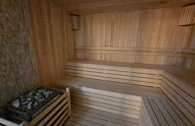 Cebeci Towers - Foto 21