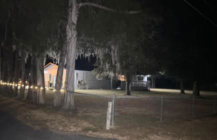 Perfect Location Near FL Horse Park Downtown & WEC - Foto 2